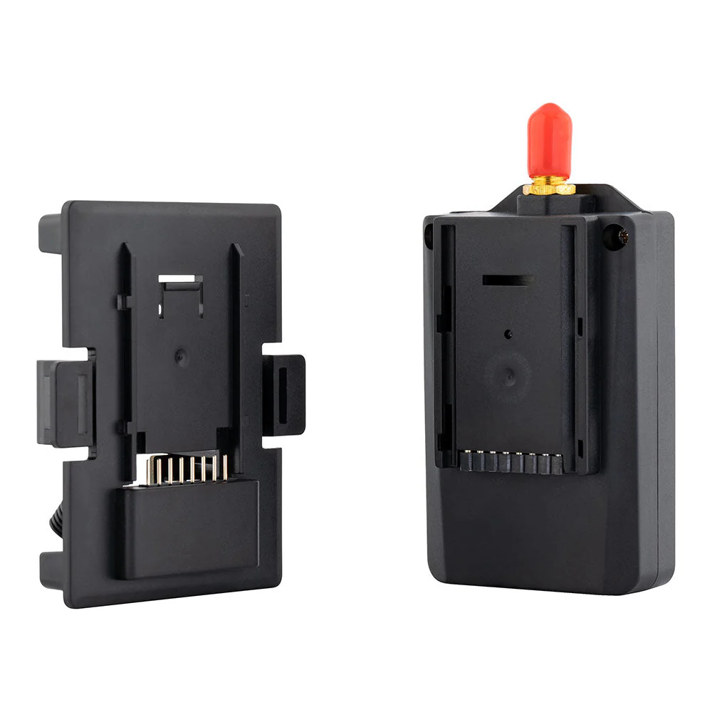 Modul SmartChip2.4GHz RM 4IN1 - Radiomaster Ranger 2.4Ghz Elrs Module ulasan dan harga