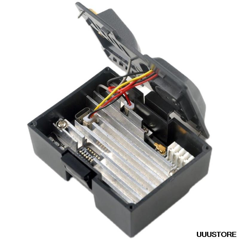 ExpressLRS ELRS HappyModel ES2 - Happymodel Expresslrs Elrs Es24Tx Pro 1000Mw ulasan dan harga