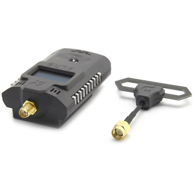 Modul TX Jumper 2.4G ELRS ALON - Radiomaster Ranger 2.4Ghz Elrs Module ulasan dan harga