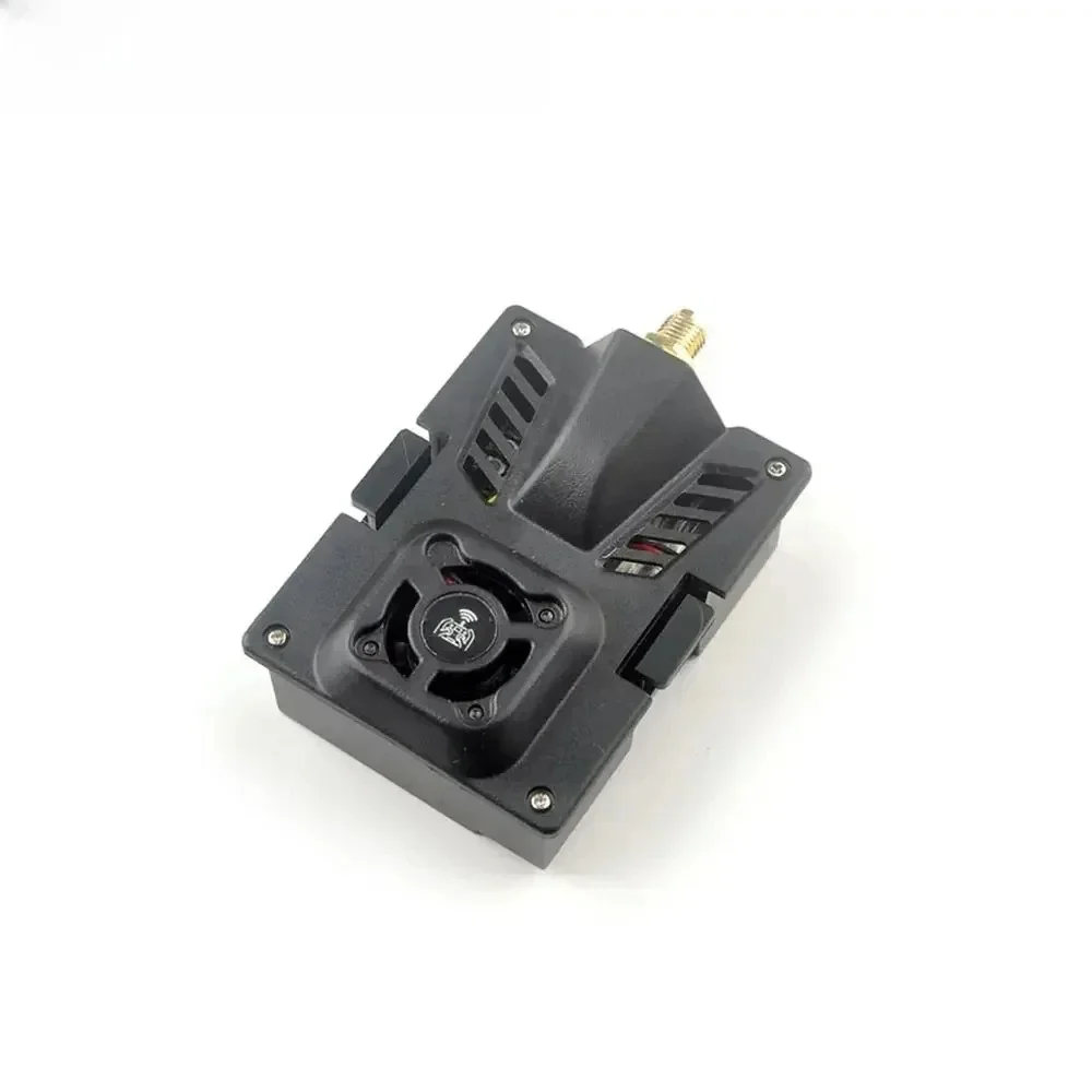 Modul TX Mikro HappyModel ES24 - Happymodel Expresslrs Elrs Es24Tx Pro 1000Mw ulasan dan harga