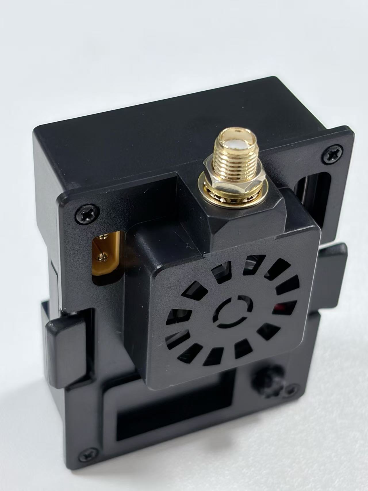 DAKEFPV ELRS Micro TX 433/750/ - Radiomaster Ranger 2.4Ghz Elrs Module ulasan dan harga